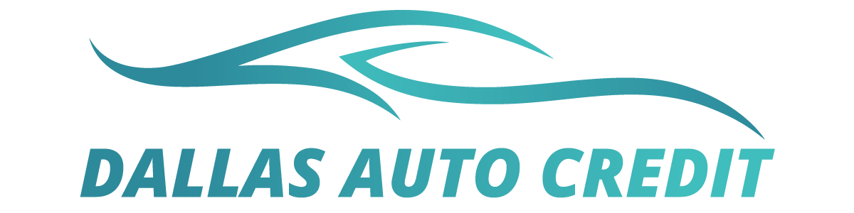 Dallas Auto Credit