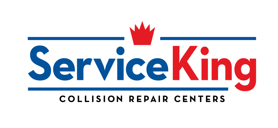 Service King